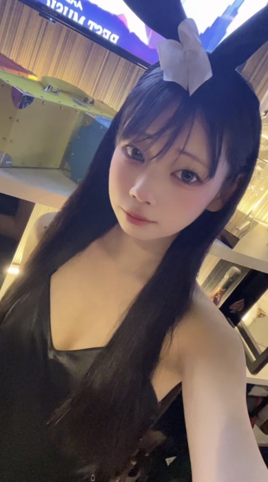 今月最後のおめでとう待ってます♡