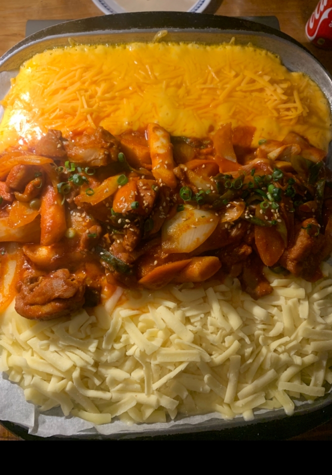 熟女キャバクラ Lips日記1548437