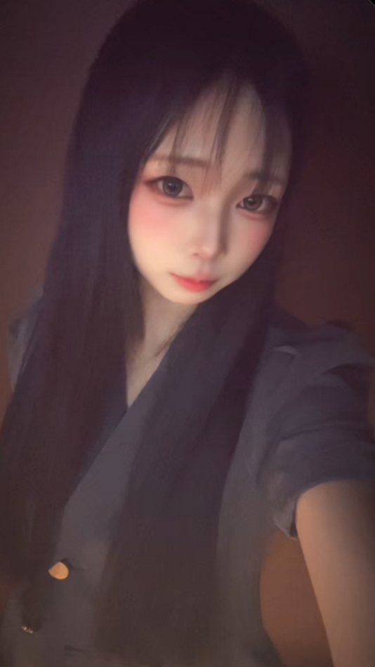 一条 葵