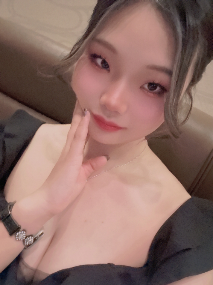 CLUB ASLI日記1279663