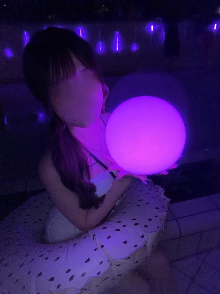 LINOA LOUNGE日記1756740