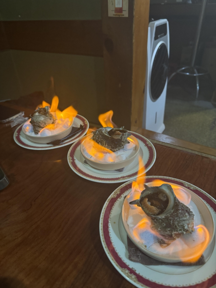 CLUB BOSS日記1554735