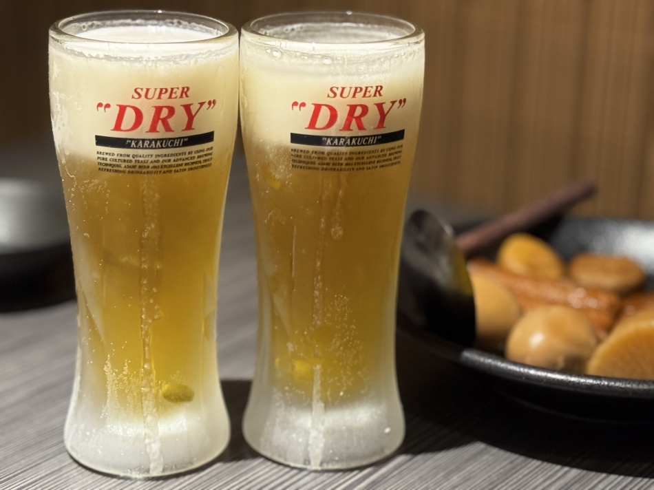 熟女キャバクラ Lips日記1509470