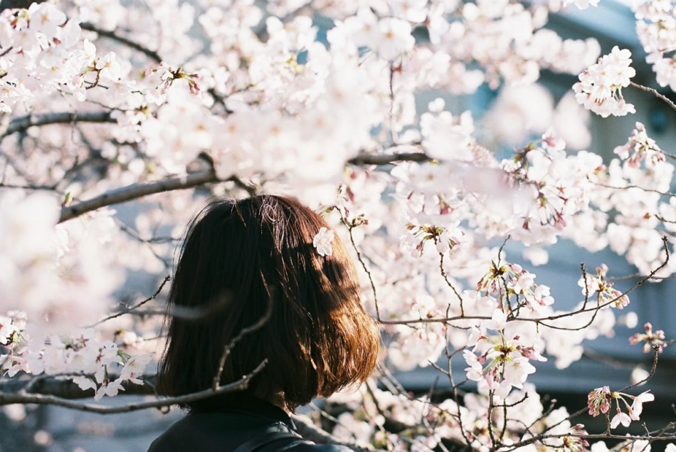 LOUNGE ARISTA日記1637451