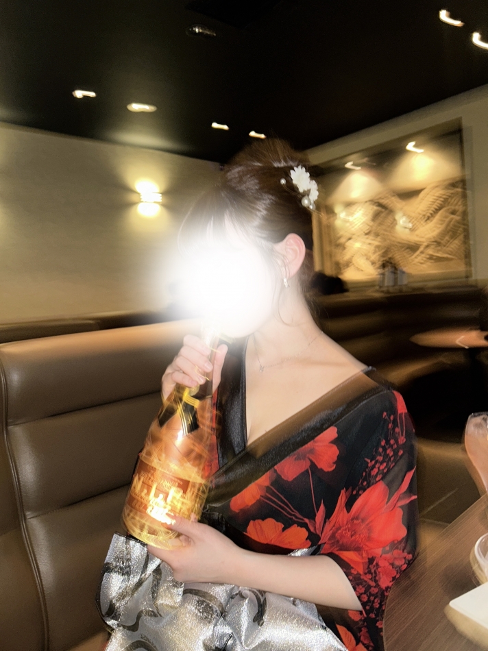 CLUB ASLI日記1630850