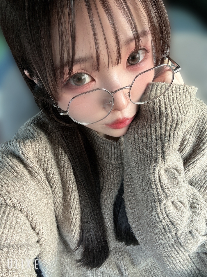 CLUB ASLI日記1587716