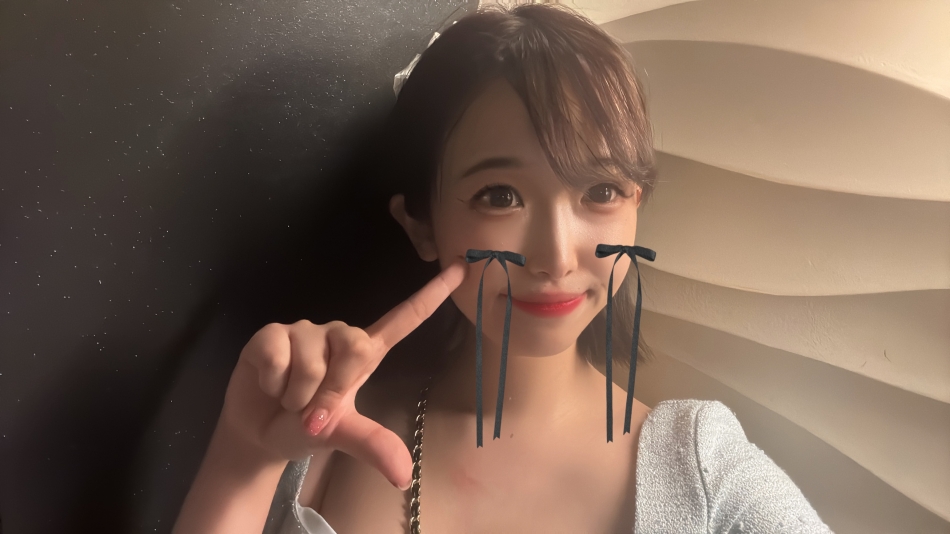 一条 葵