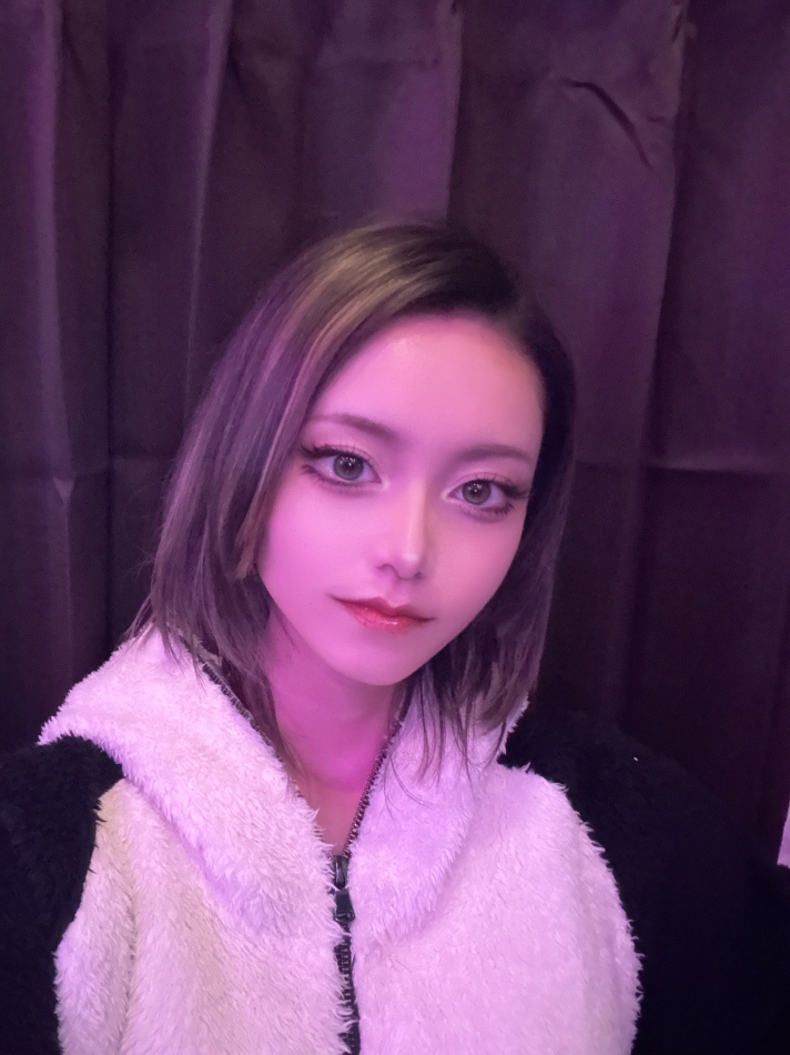 はなきんだねえ