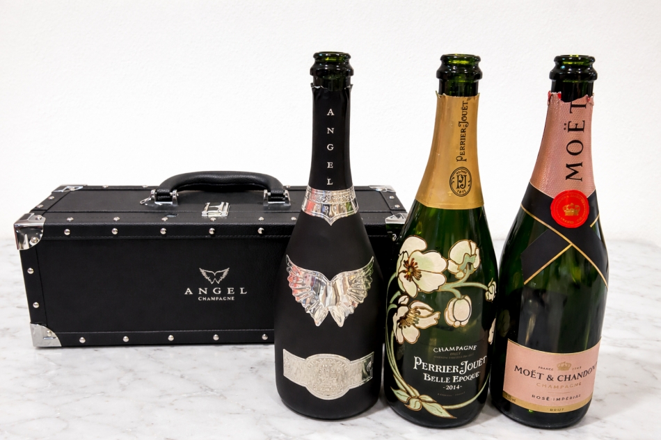 CLUB K　～Prologue～日記1570491