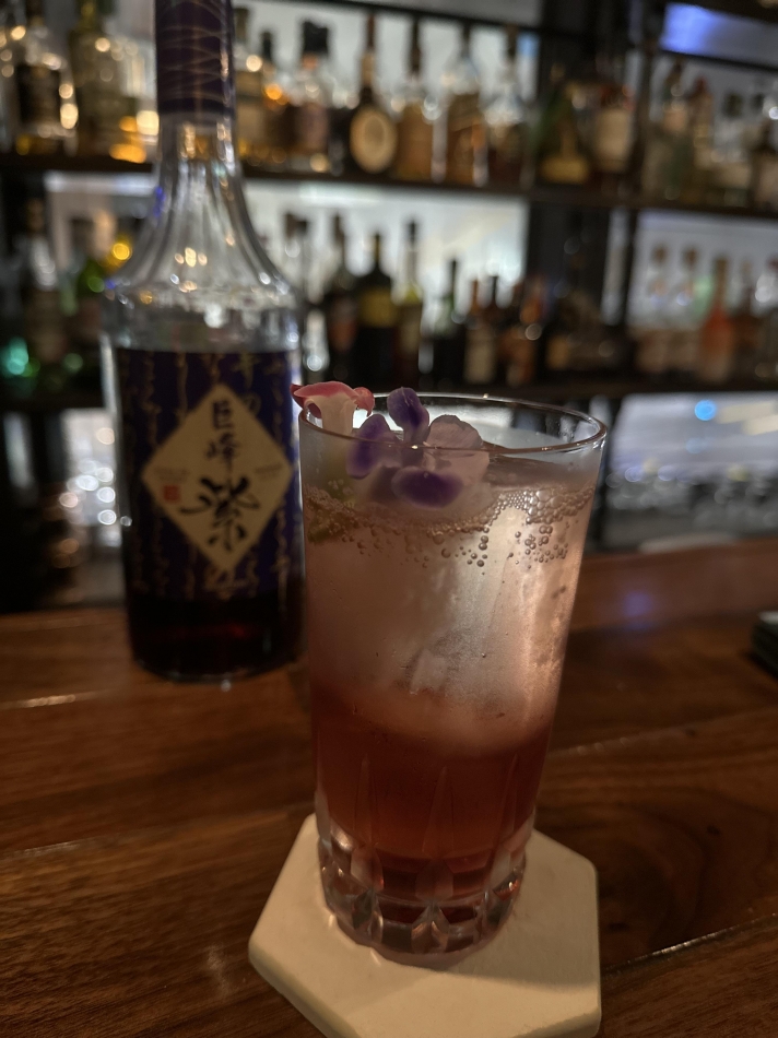 挑戦꒰ঌ♡໒꒱