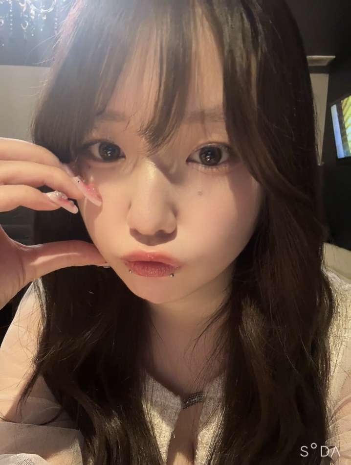 止められない！！