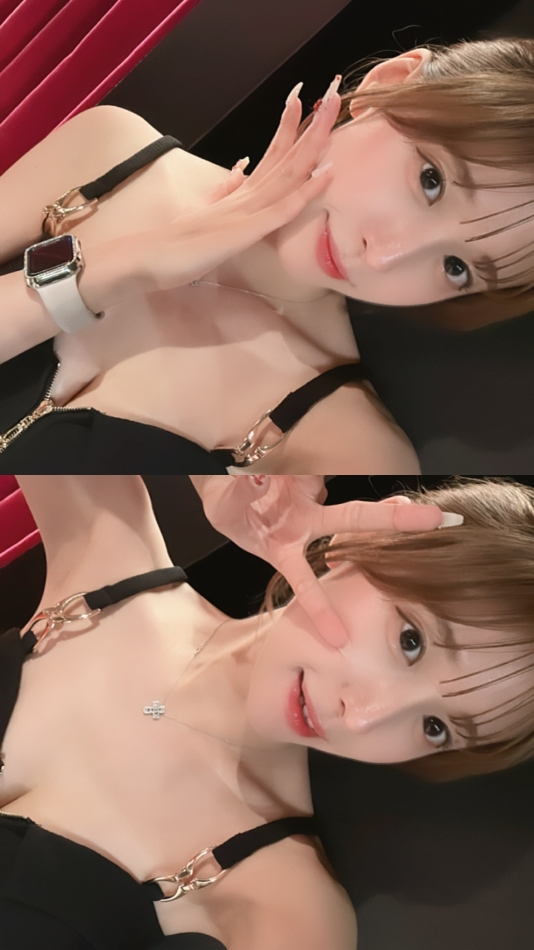 まとめへあー‼️🩵