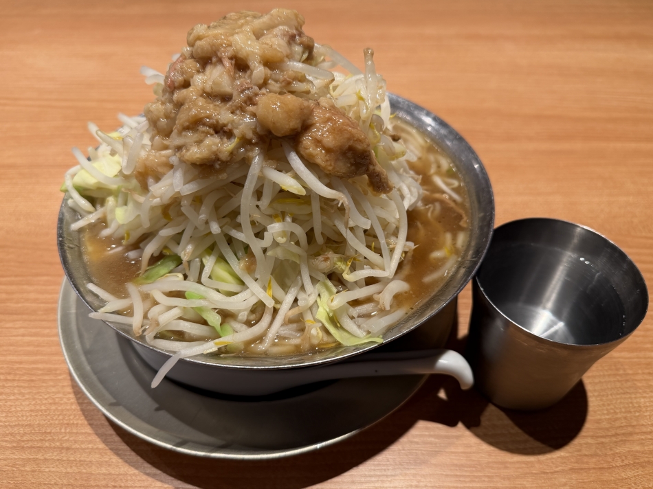 スナックBar Peace日記1612501