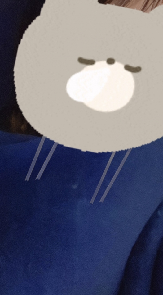 CLUB Reve日記1581689