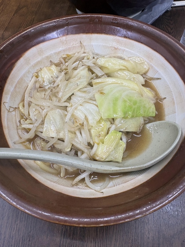 スナックBar Peace日記1674767
