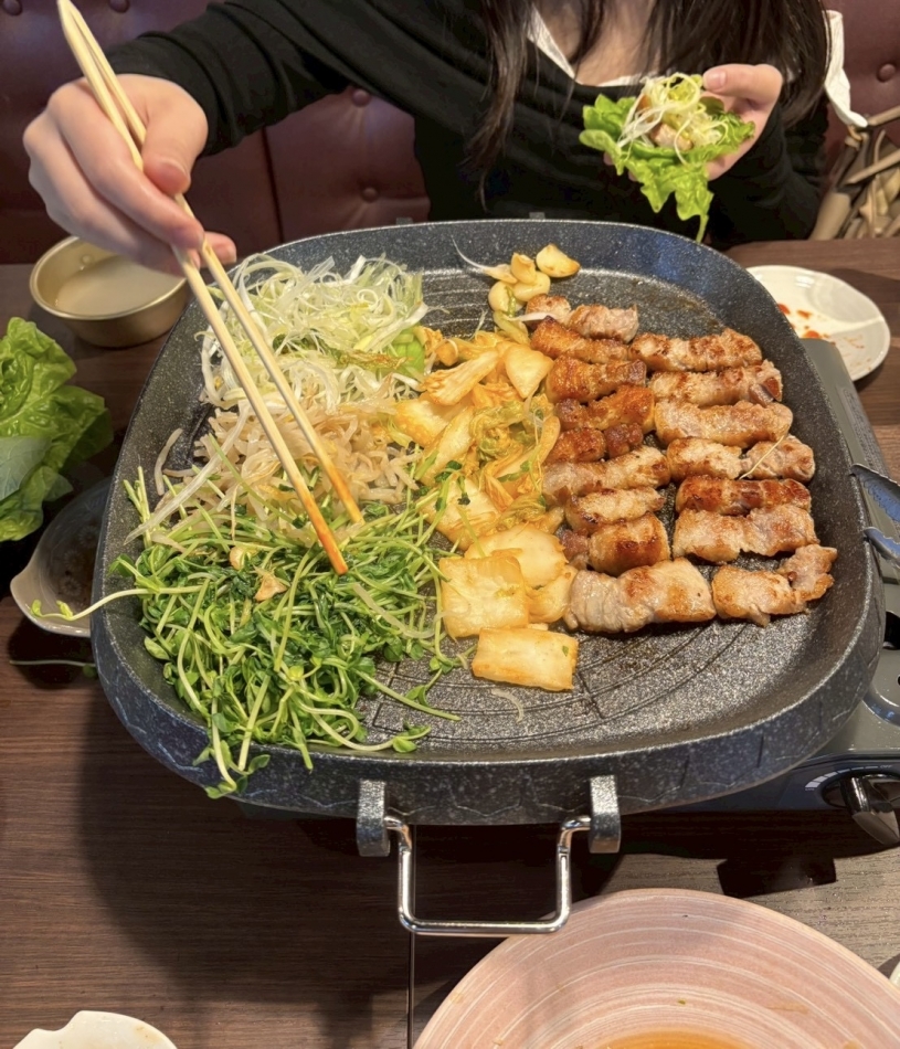 一条 葵