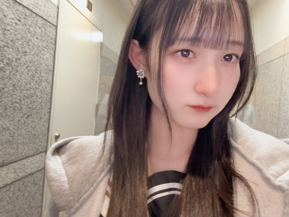 コンカフェ　Home Room日記1666902