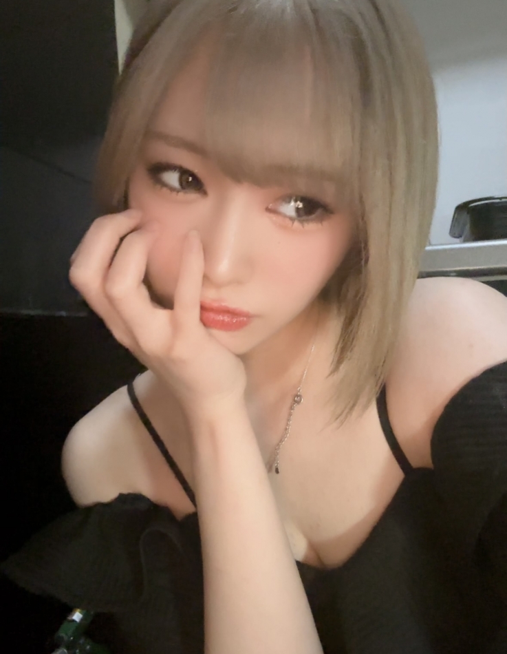 BRILLAR日記1392149