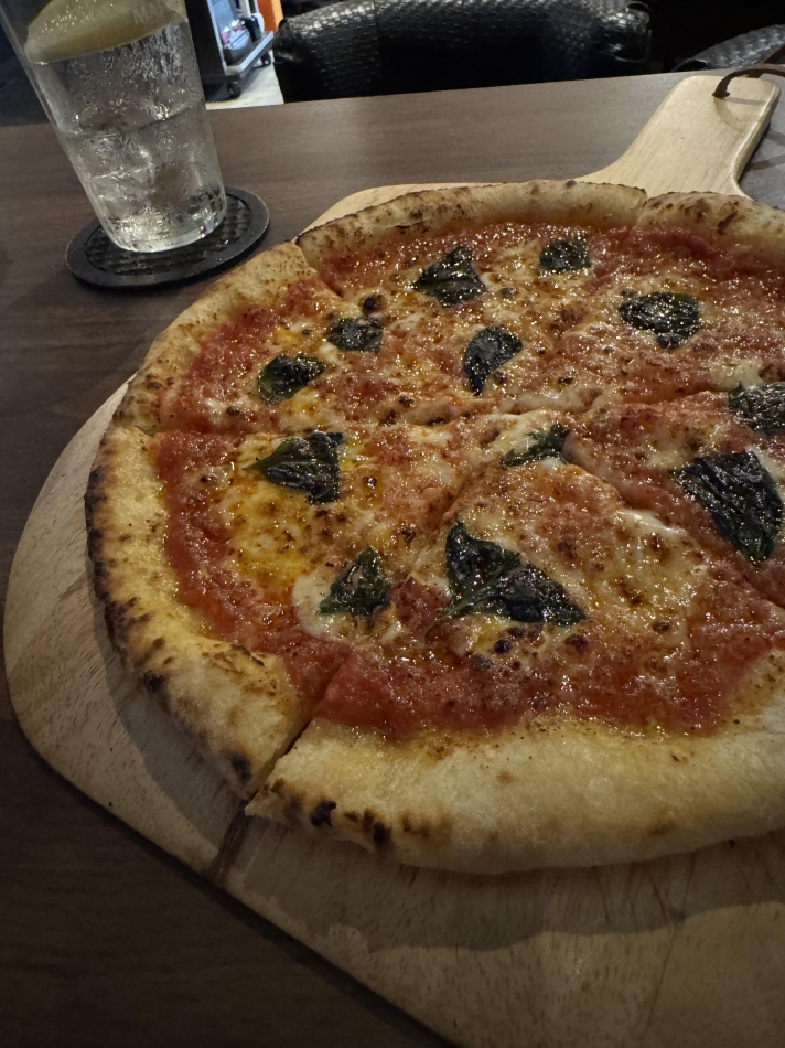 カラオケハイボールbar美人姉妹日記1512824