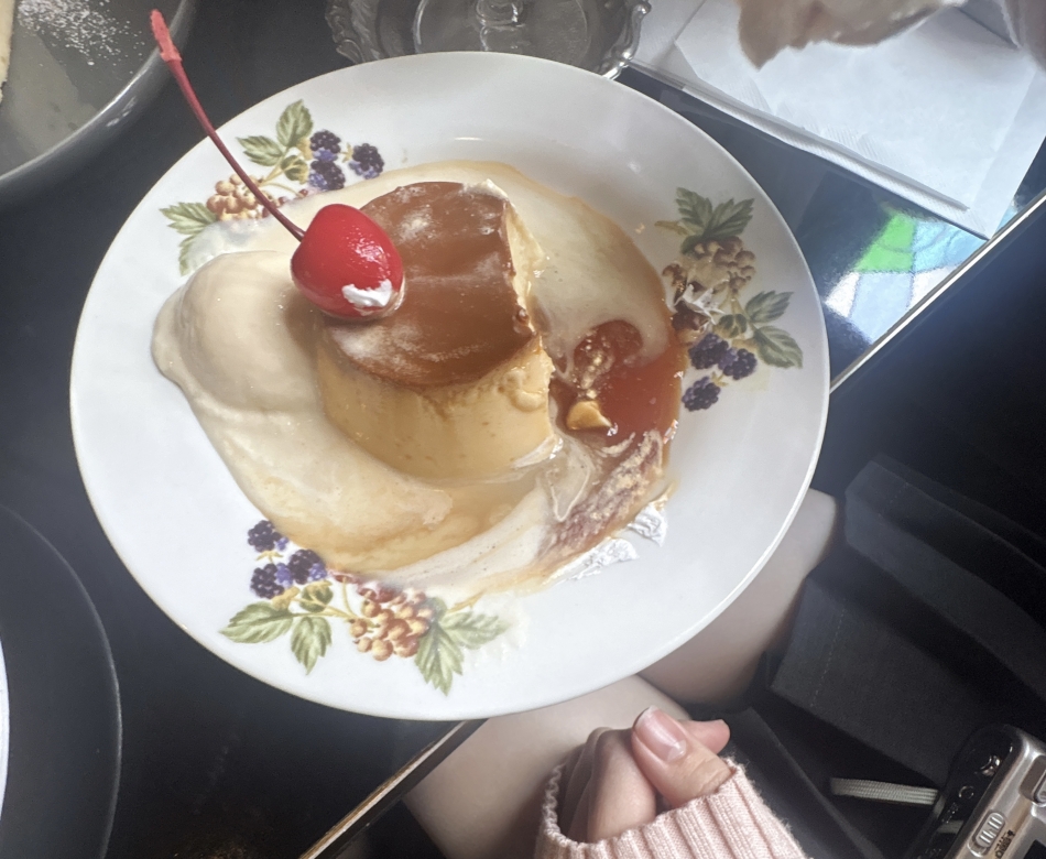 スナックBar Peace日記1610965