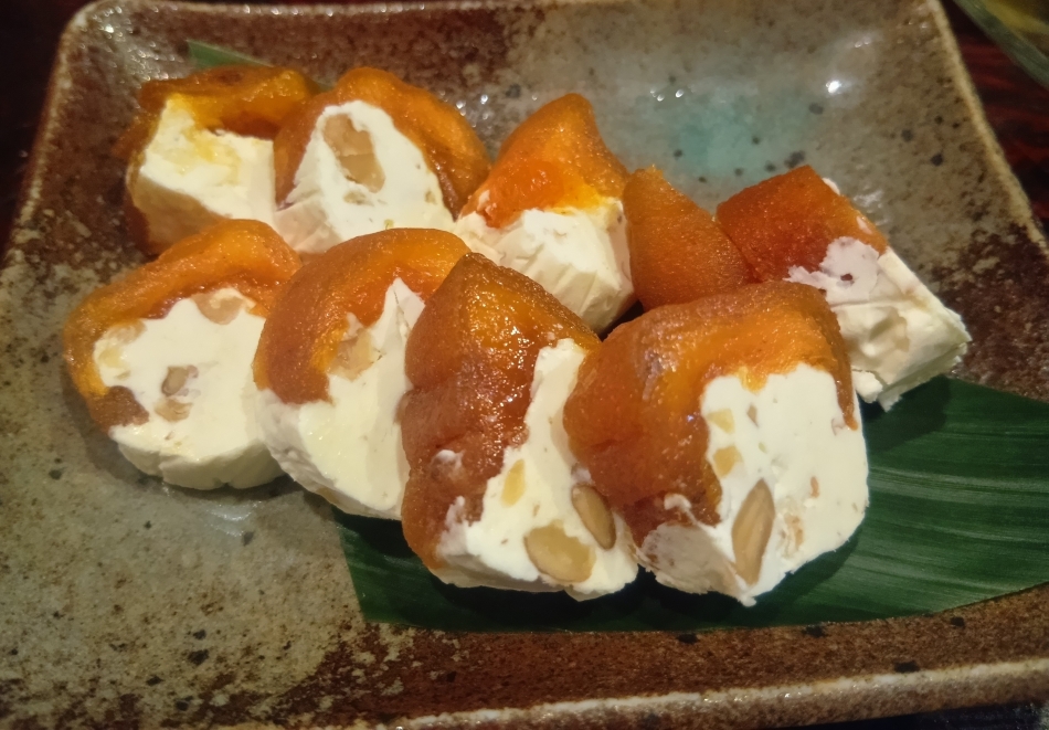 熟女キャバクラ Lips日記1538347