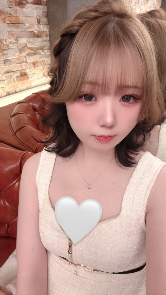 CLUB WONDER日記1641653