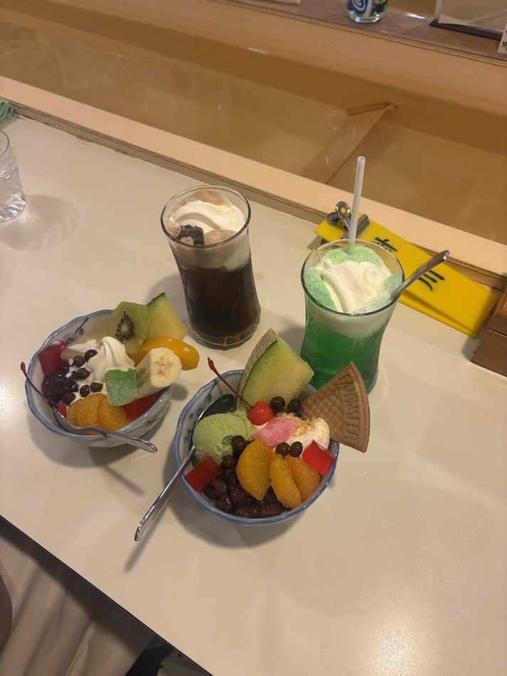 JEUNESSE日記1771729