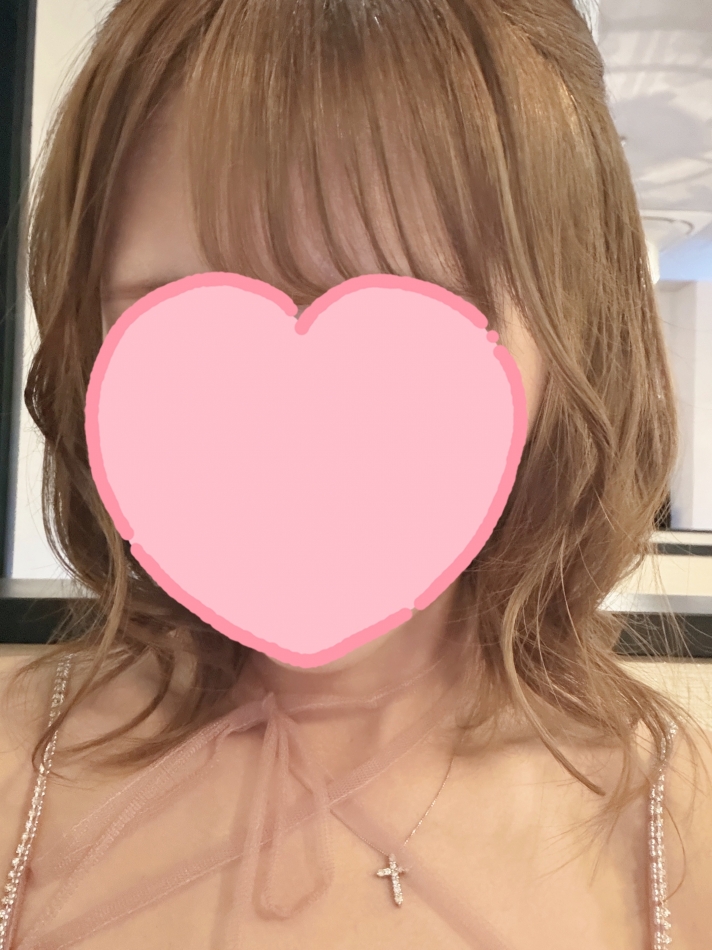 一条 葵
