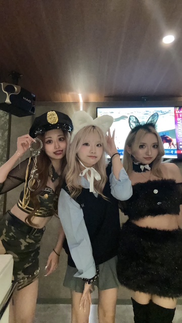 Night Lounge 心日記1508330