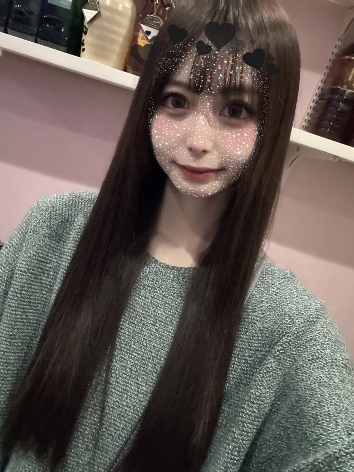 Bar Angel日記1550956