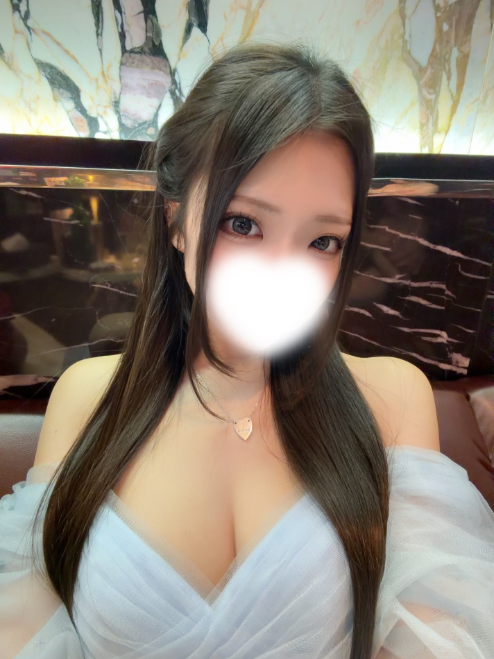 CLUB FOUR GARDEN日記1768735