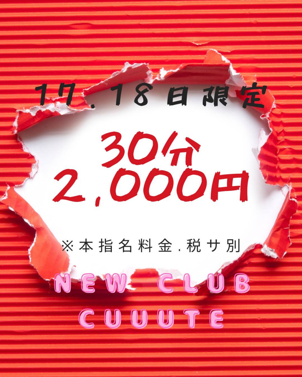 Cuuute ホットニュース 206877