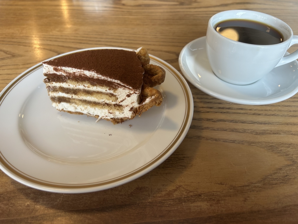 snack NODOKA日記1302664