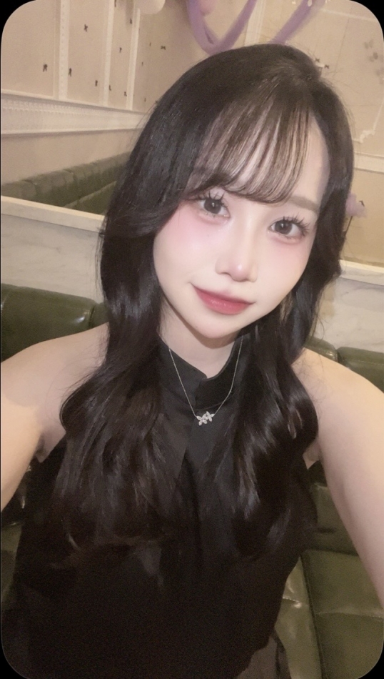 Lounge en&.日記1602323