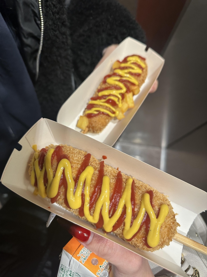 GRAND ROUGE日記1516565