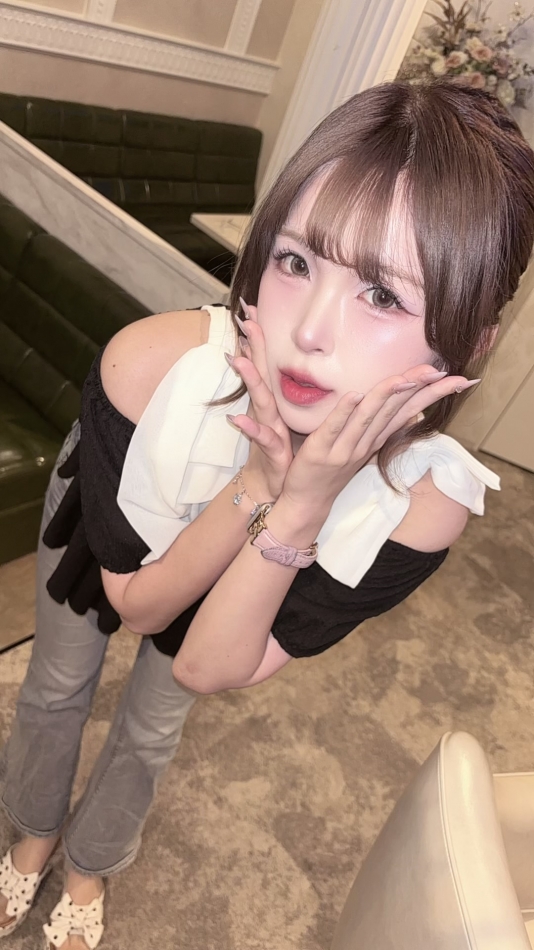 Lounge en&.日記1693257