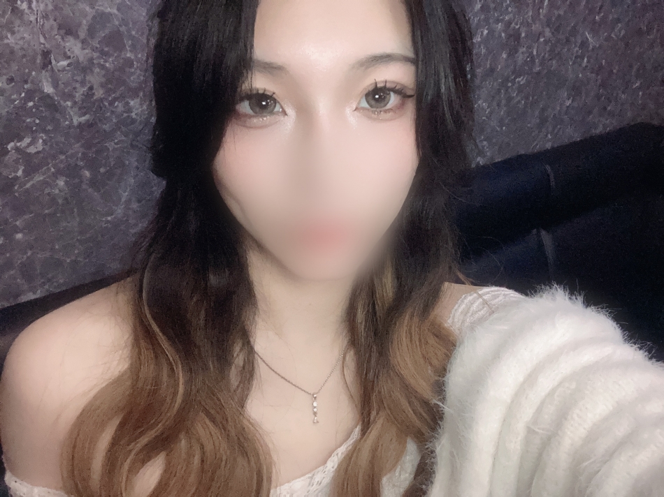 一条 葵