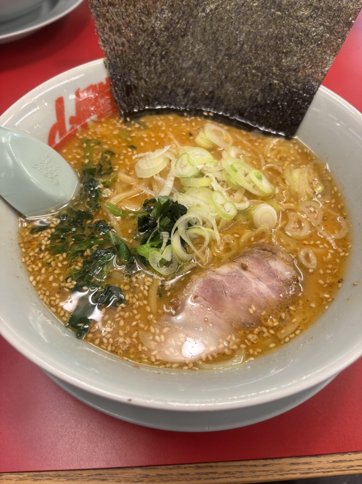 CLUB Reve日記1767854