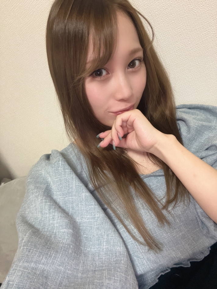 だいすきえみり🩷