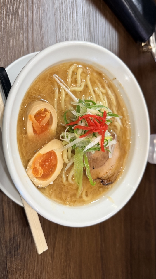 Lounge Anshu日記1555042