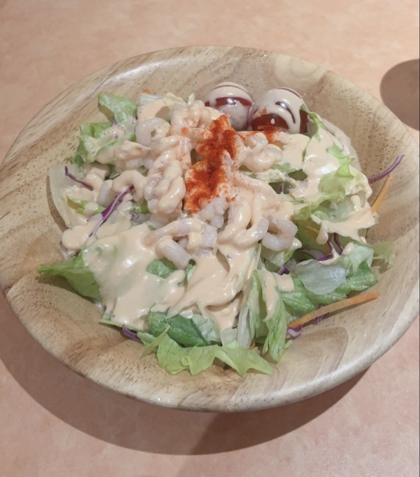 一条 葵