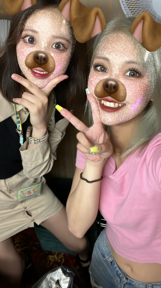 おはぴよ‪⸜‪&#x2=?ISO-2022-JP?B?MDJBOyYjeDIwMkE7JiN4MjAyQTsmI3gyMDJBOyYjeEZFMEU7JiN4MUY0? = 23;⸝‬‪‪