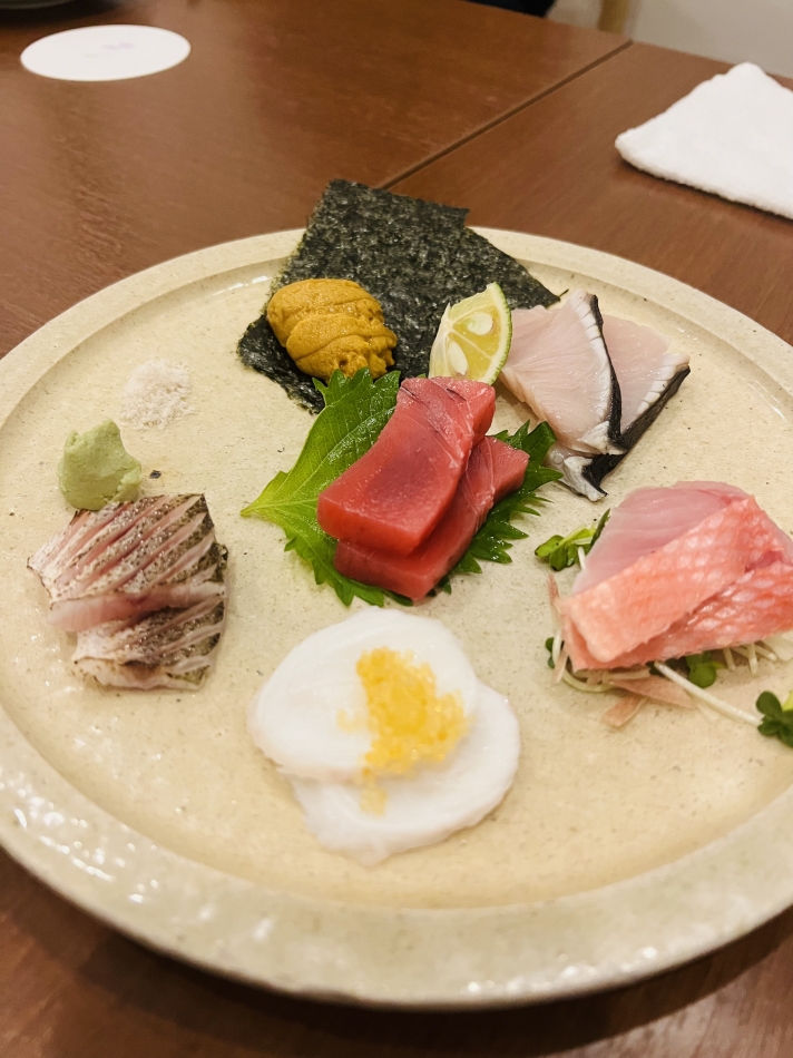 CLUB BOSS日記1625808