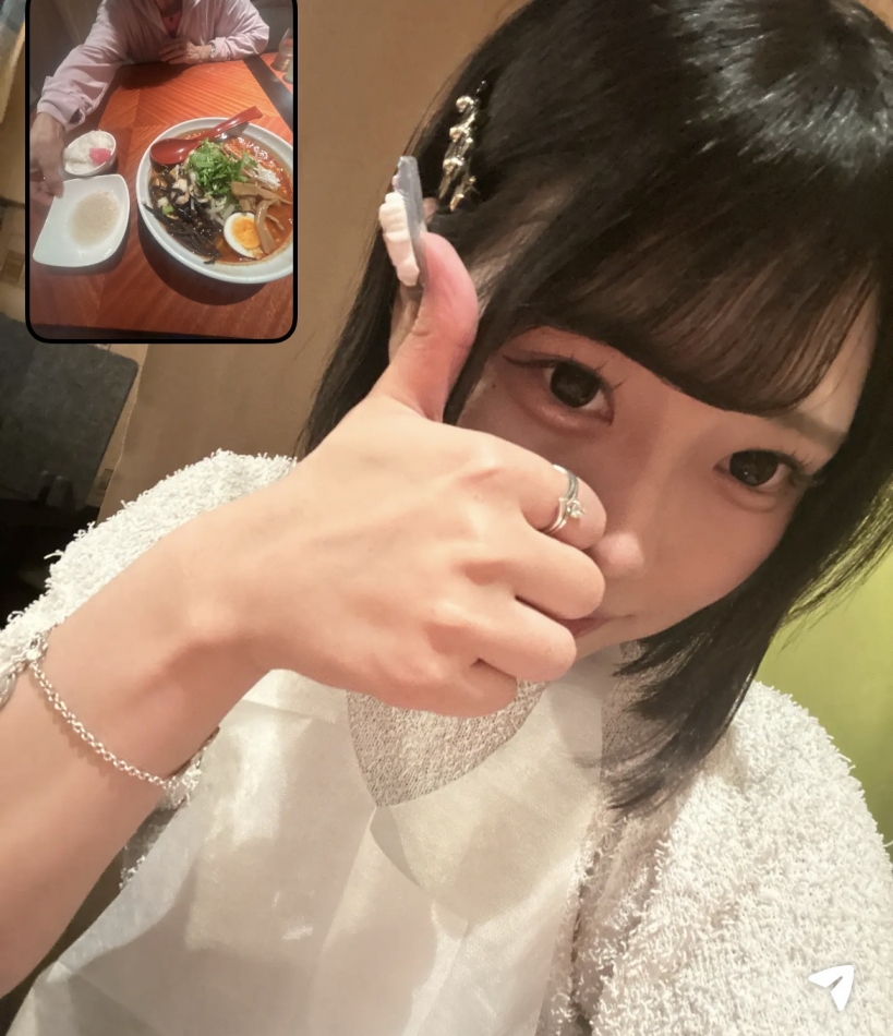Girls Bar Philia日記1731781