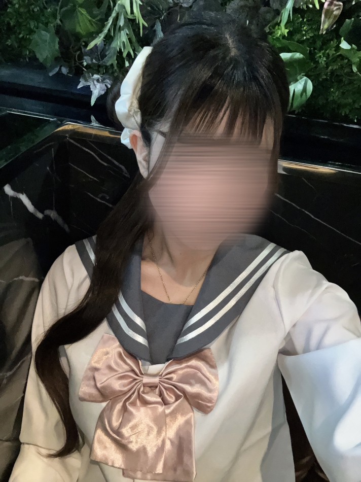 CLUB FOUR GARDEN日記1625367