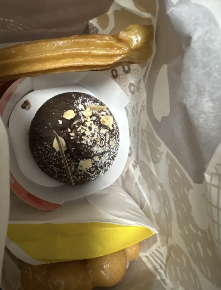 Lounge R Style日記1597686