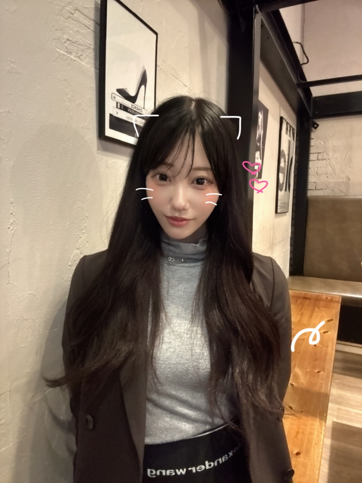 Club Ludan日記1639151