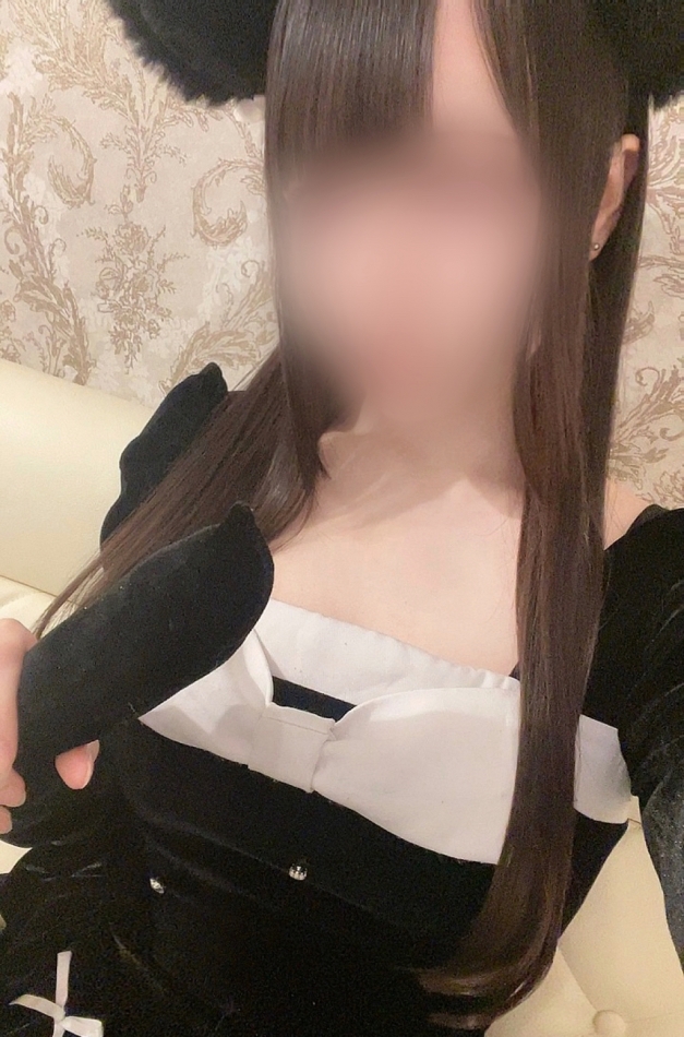 まお