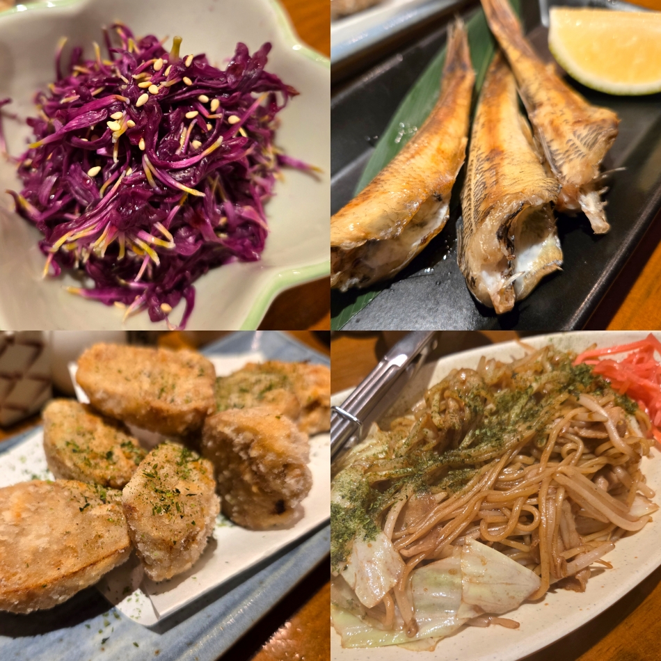 スナックBar Peace日記1770807
