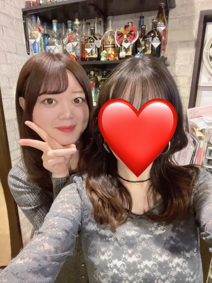 Girls Bar Bacchus新潟駅前店日記1776483
